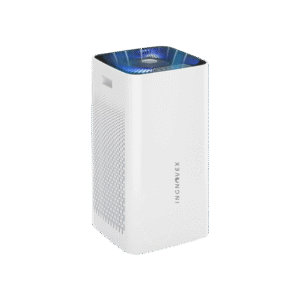 Ingnovex Air Plus