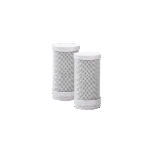 KIT Cartucho para Filtro H2O Fresh