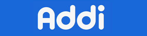 logoaddi