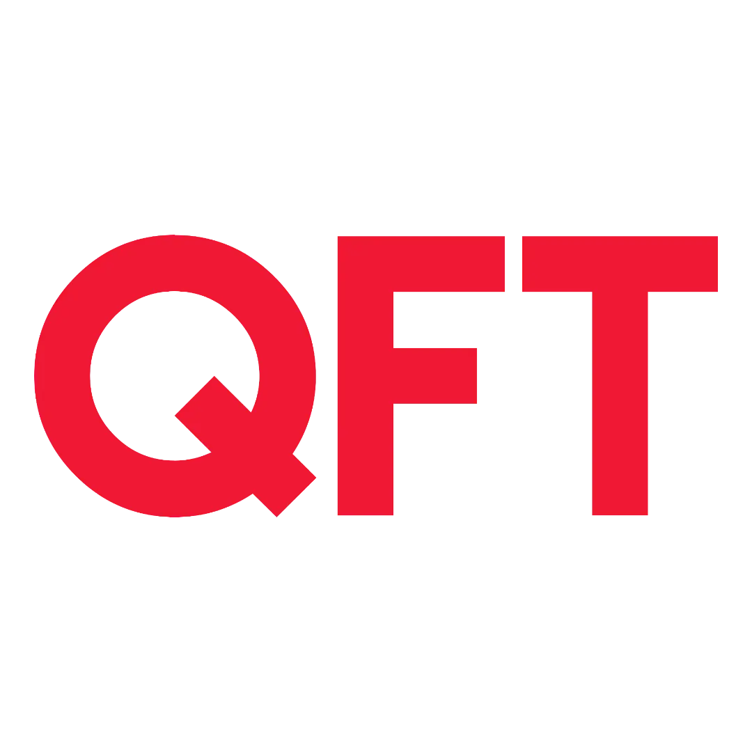 qft