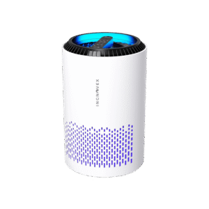 Ingnovex Ultra Fresh